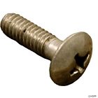 Spx0555z2 Light Hayward Shoulder Pool Spa Bolt Duralite