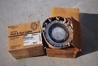 78949100 Light Pool 400w 120v 100 Amerlite Cord Box Pentair