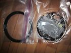 R0474100 Light Pcb Led Engine Jandy Large 120v
