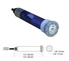Savi-melody50 Light Rgb Cord Led Melody Foot Savi Pool 50