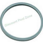 614516 Lights Lens Pac Fab Gasket Pool Star Hatteras Pentair