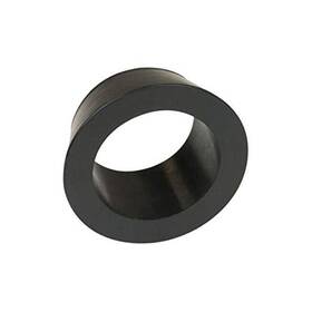 340919 Lippert Waste Master Replacement Rv Sewer Hose Inlet Nozzle Donut Seal Exact
