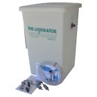 96101u " Liquidator 710882495060 8 Upgrade Gallon Hasa "3