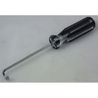 83045512509 Lis51250 Lisle Spark Plug Wire Puller New 83045512509 Lis51250 Lisle Spark Plug Wire Puller New