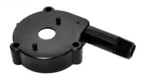 101375 Little Giant Volute