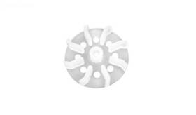 101441 Little Giant Impeller