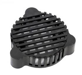 118901 Little Giant Intake Screen