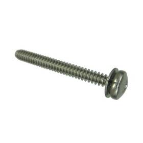 909024 Little Giant 10-24 Inch X 1.46 Screw And Washer