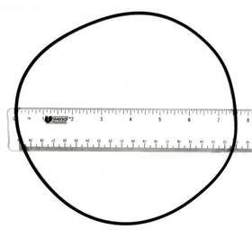 928004 Little Giant Seal Ring Base