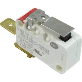 Rs-5ll Little Giant 950324 Switch
