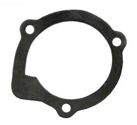 Lg131009 Little Giant Gasket Volute