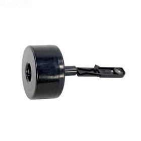 Lg177344 Little Giant Float/stem Assembly