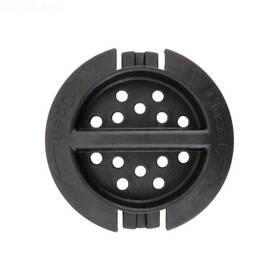 Lg177345 Little Giant Flo Access Cover