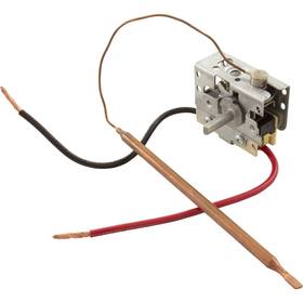 Little Giant Manufacturing 094606447288 Ots Thermostat Bapistry