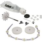 Ll205n Pentair Tune-up Replacement Kit 807318008595 Ll205n Pentair Tune-up Replacement Kit 807318008595