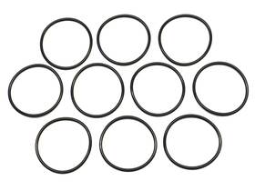 521147 Llc 10 Pack Gasket O-rings For Pentair Intellichlor And Ichlor Generators