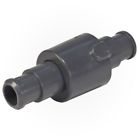 Lld05pm Pentair Swivel Feed Hose For Automatic Pool Or Spa Cleaner