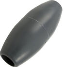 Lld10pm Pentair Feed Hose Float