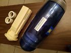 Llm3-24 Zodiac Clearwater Lm3-24 Chlorine