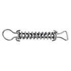 Llsss Loop-loc Stainless Spring 685984912558