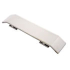 Llu81pm Pentair Front Bumper For Legend Platinum Automatic Pool 807318018327