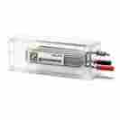 W202031 Lm2-15 Zodiac Clearwater Chlorinator Cell Complete Salt