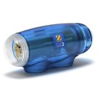 Lm3-24-cell W202301-