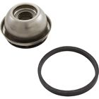 Lmb05150994 Rotor Laing 735873110142
