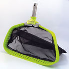 Ln4100 Leaf Pro " 20 Animal Oreq Rake Bag Regular Ln4100 Leaf Pro " 20 Animal Oreq Rake Bag Regular