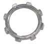 Lndc-12-2 Electronics Lock Nut 743161466314