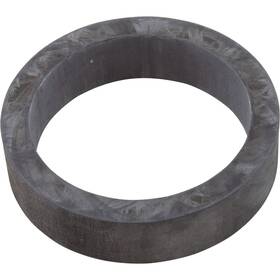 Lochinvar 100208100 Energyrite/2 Flange Thick 2 Inch Gasket