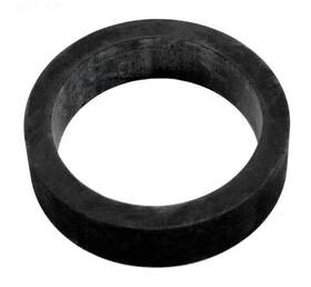 Lvgkt2413 Lochinvar Gasket Flange 2 Inch