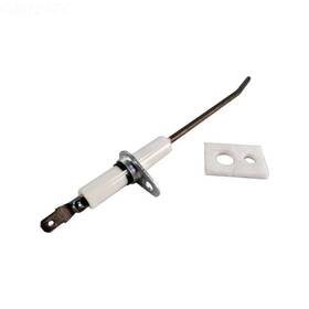 Lvplt30001 Lochinvar Flame Rod