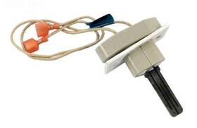Lvplt3400 Lochinvar Hot Surface Ignitor