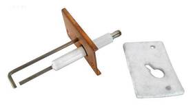 Plt3025 Lochinvar Ignitor Spark