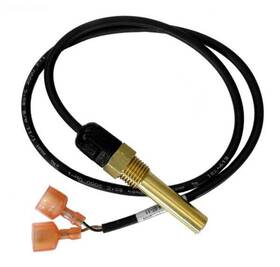 Tst2054 Lochinvar Sensor Emersion Outlet