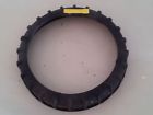 - Lock Ring Used Jacuzzi Magnum