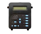 Gld-451-1030 Logic System Keypad Display Ps4 Aqua