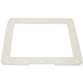 3071029 Lomart Industries Upper Face Plate U-gasket