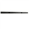 Long-tube-p5a1b0013e02-black Summer Waves Long Horizontal Beam For Rectangular Pools 193802117097