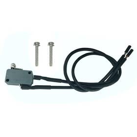 Dt156t4042a Lonye 156t4042a Fireman Heater Control Switch Wire Connectors Replacement For