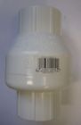 Ksc-1500-s Lot Pvc Swing " 1 6 011651199104 Check Kbi 2 Valve