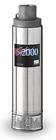 L20p4jh Lp20 Starite Pump End