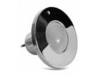 Lpl-f1w-120-50-p Purewhite Led Pool Light