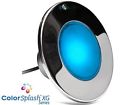 Lpl-f2c-120-30-p Lpl-f2c-12-30-p Electronics Colorsplash Xg Series Color Led Pool Light Cord Very