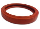 Lpl-m-g-p J Electronics Guardian Silicone