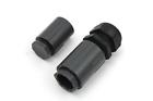Ls020 Hayward Top Mount Tank