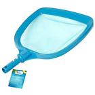 Ls603 Us Pool Supply Rakes Skimmers Nets Professional Heavy 848849008463
