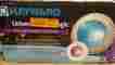 Lscus11030 Hayward Colorlogic Led Pool Light
