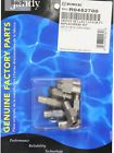 R0452700 Lt Jandy 400 Legacy Set Orifice Zodiac 250 Lx